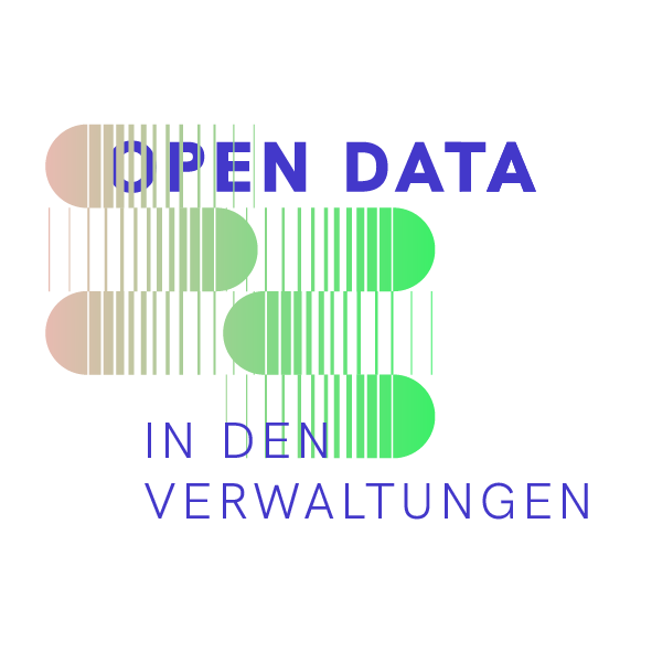 OffeneVerwaltungsdaten_Logo_202306284.png