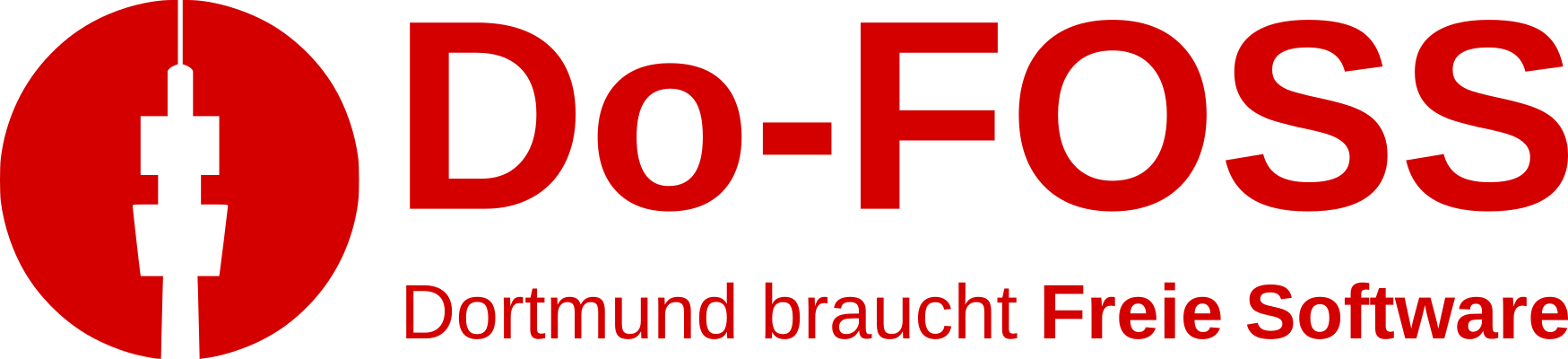 OpenFlorian_Dortmund_braucht_Freie_Software-400.png